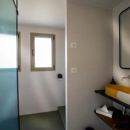 Du Parc Sur Otel