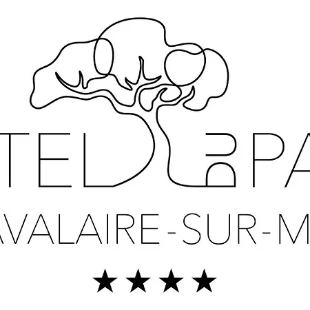 Du Parc Sur Otel 4*